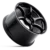 GLOSS BLACK