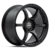 GLOSS BLACK