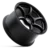 GLOSS BLACK